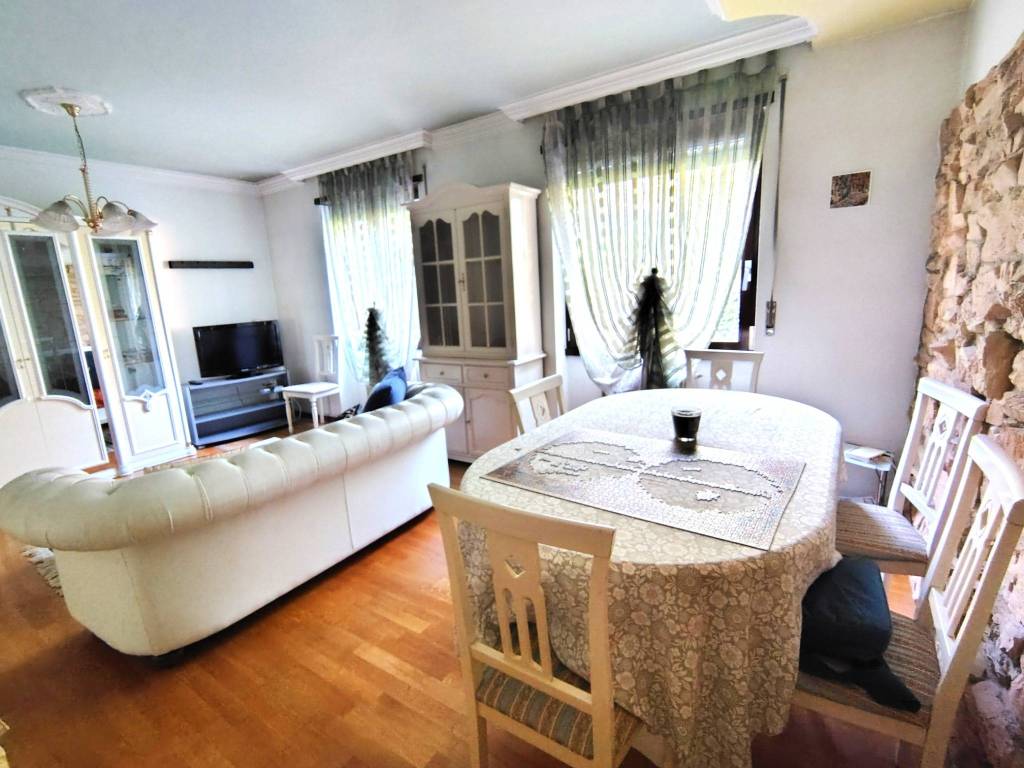 Appartamento a Trento - Foto 2