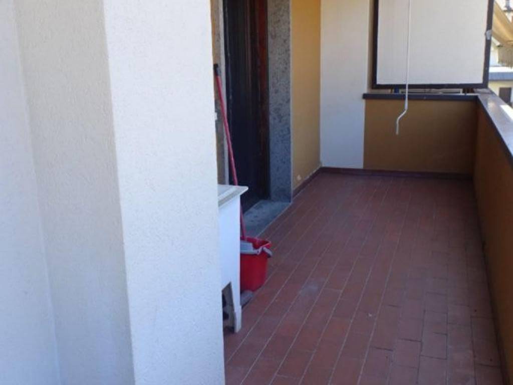 Appartamento a Bibbiena in Via Andrea della Robbia - Foto 2
