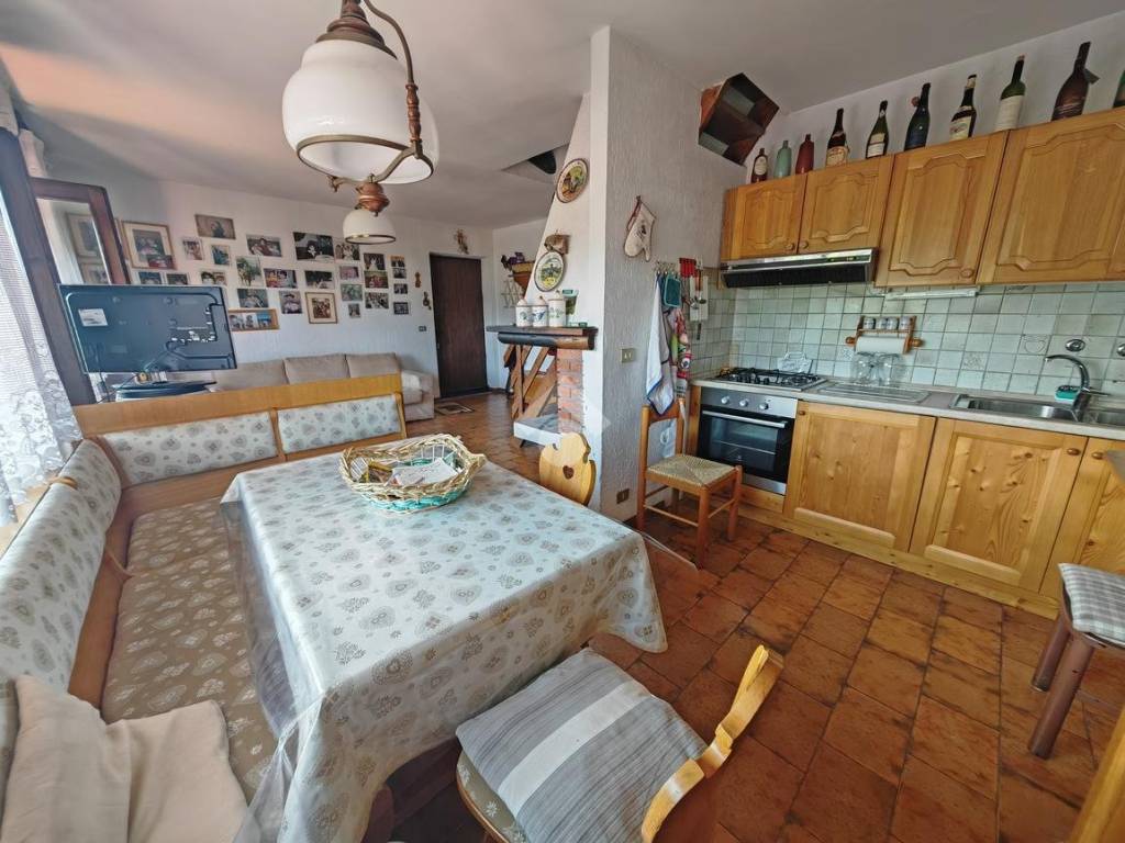 Appartamento a Roana in Via Bellavista, 15 - Foto 3