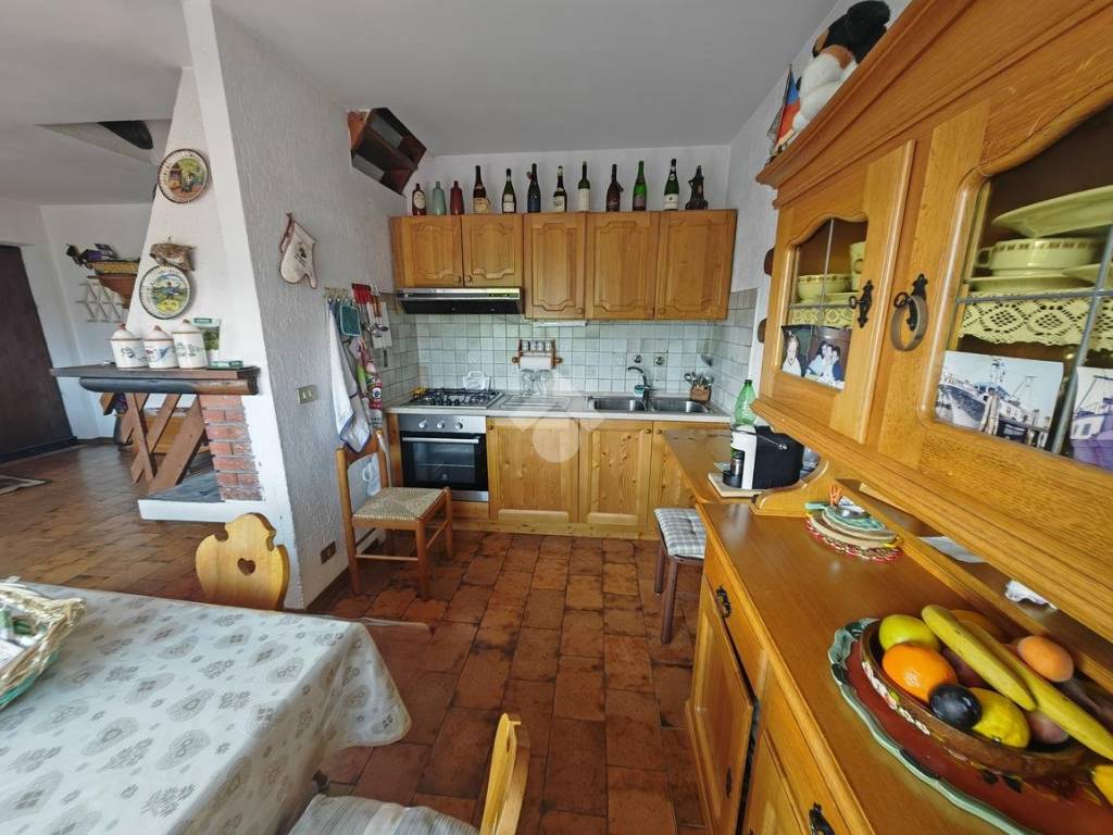 Appartamento a Roana in Via Bellavista, 15 - Foto 4