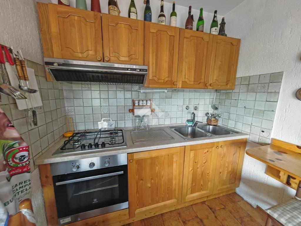 Appartamento a Roana in Via Bellavista, 15 - Foto 5
