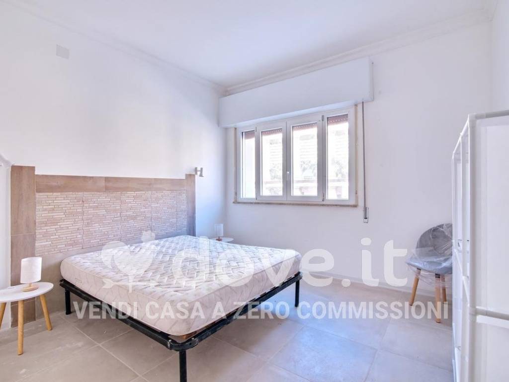 Appartamento a Palermo in Via della Libertà, 159 - Foto 3