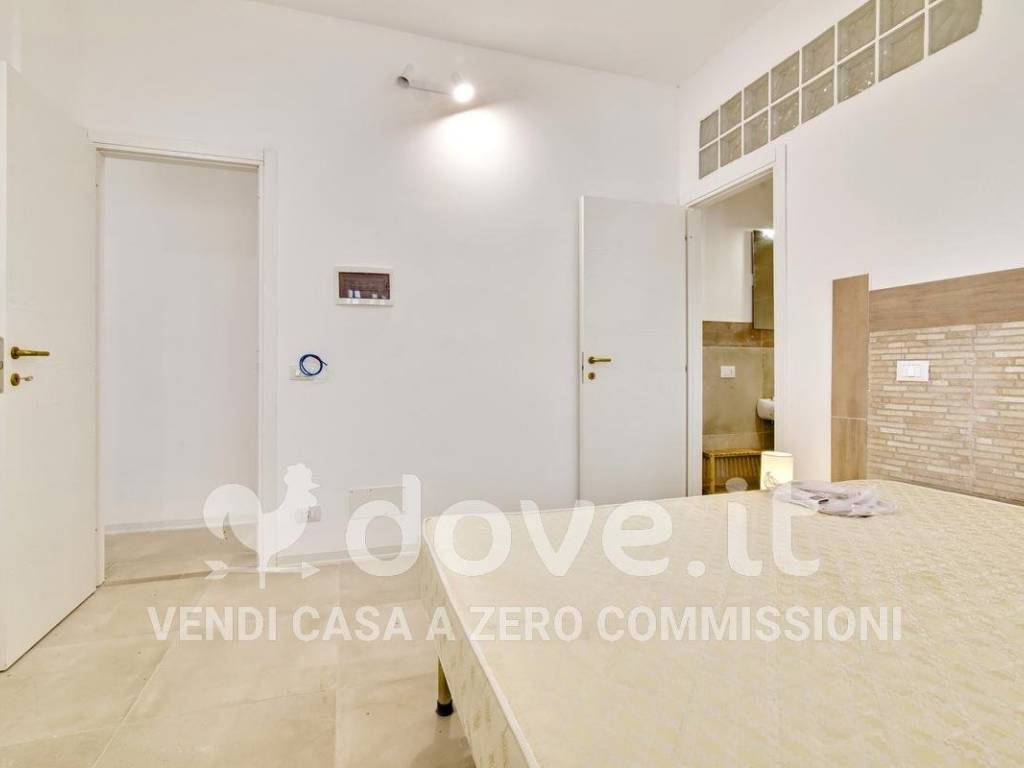 Appartamento a Palermo in Via della Libertà, 159 - Foto 4