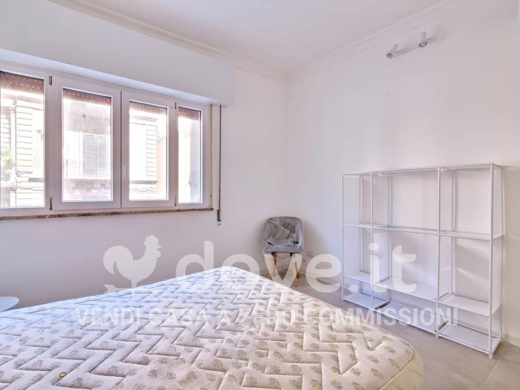 Appartamento a Palermo in Via della Libertà, 159 - Foto 5