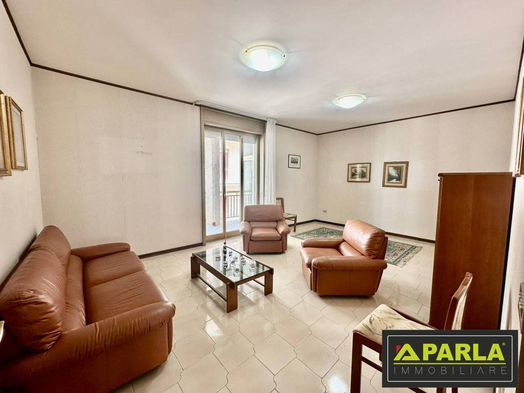 Appartamento a Canicattì in Via Lecce - Foto 3