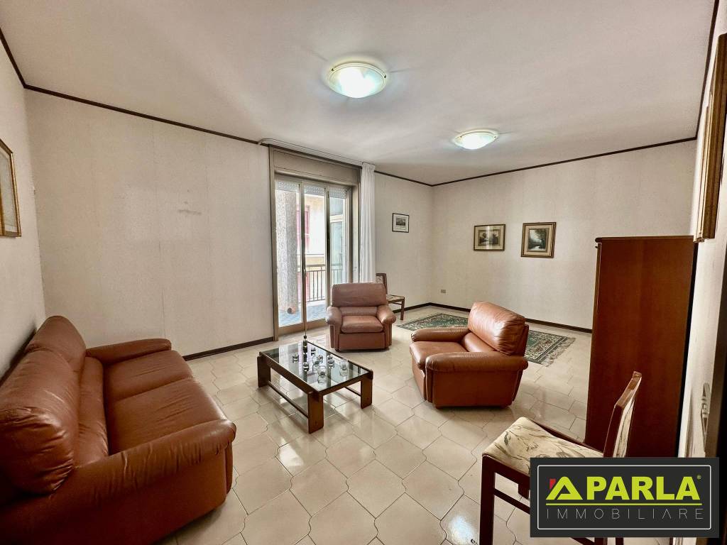 Appartamento a Canicattì in Via Lecce - Foto 4