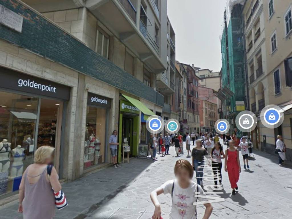Immobile a La spezia in Via del Prione - Foto 2