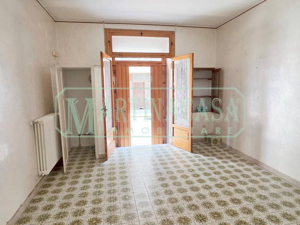 Appartamento a Martina franca in Corso dei Mille, 99 - Foto 3