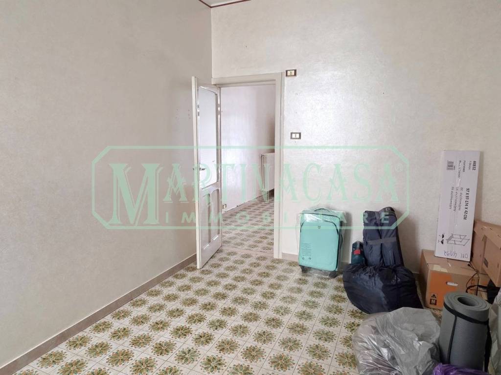 Appartamento a Martina franca in Corso dei Mille, 99 - Foto 5
