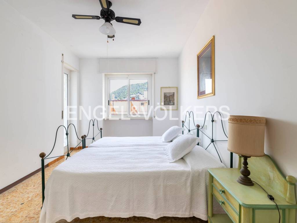 Appartamento a Laigueglia in Via Novara - Foto 5