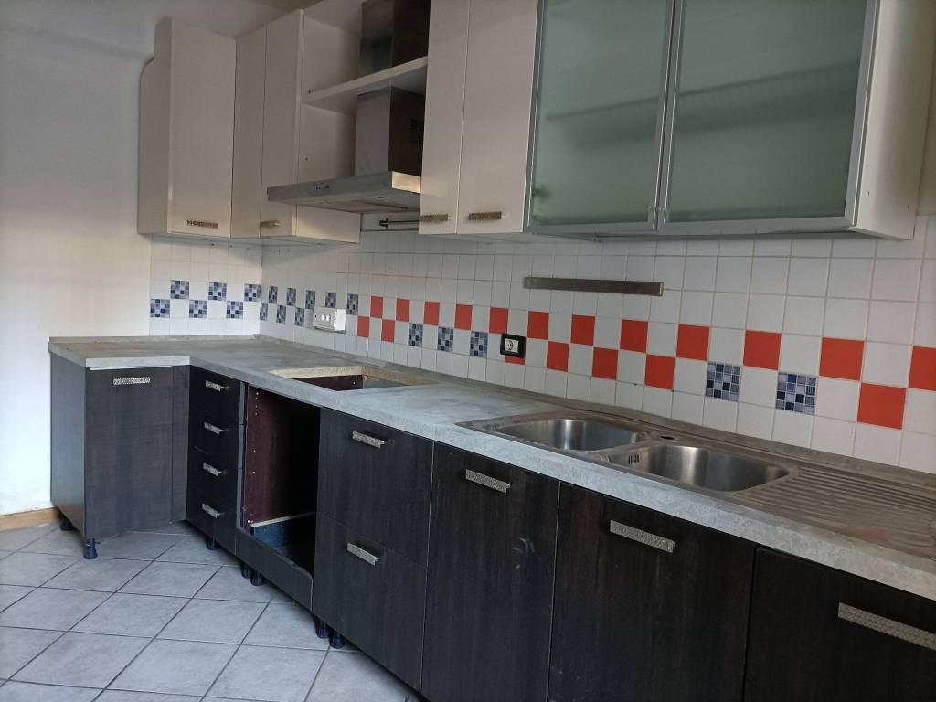 Casa indipendente a Castel bolognese - Foto 2