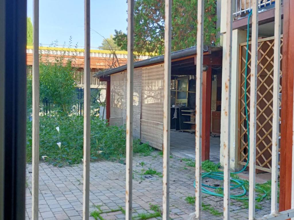 Casa indipendente a Castel bolognese - Foto 3