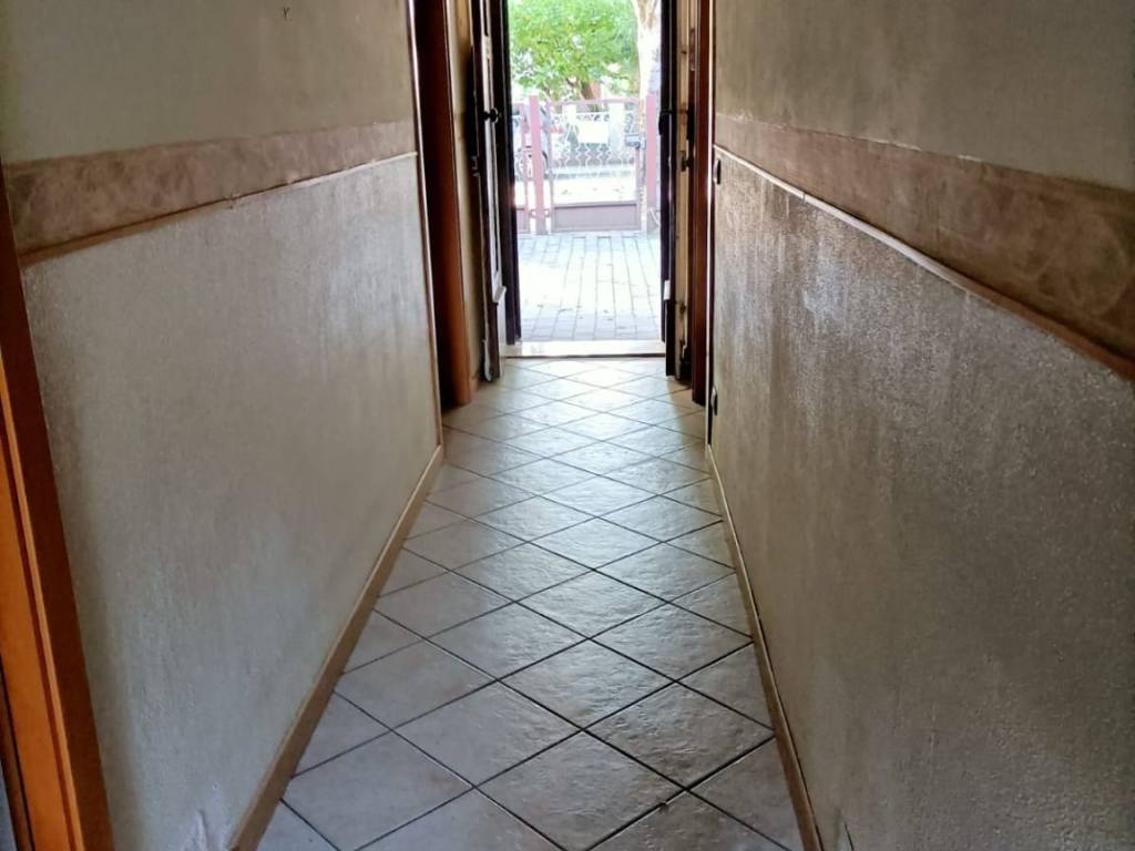 Casa indipendente a Castel bolognese - Foto 4