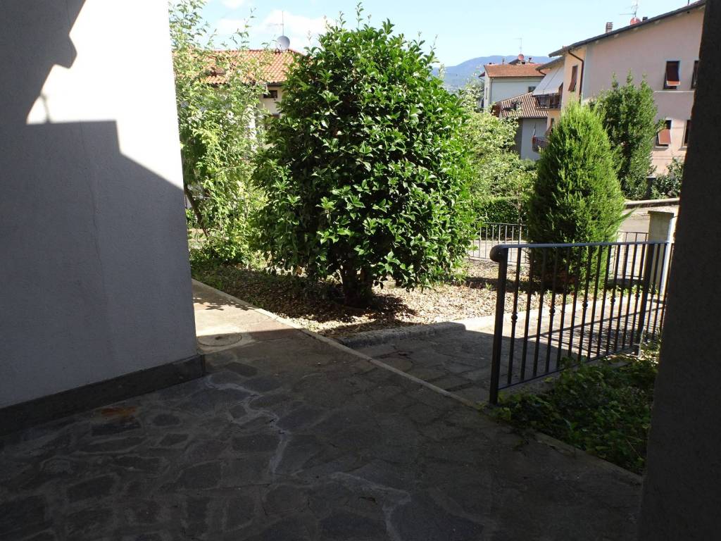 Appartamento a Bibbiena in Via Iacopo Ligozzi - Foto 2