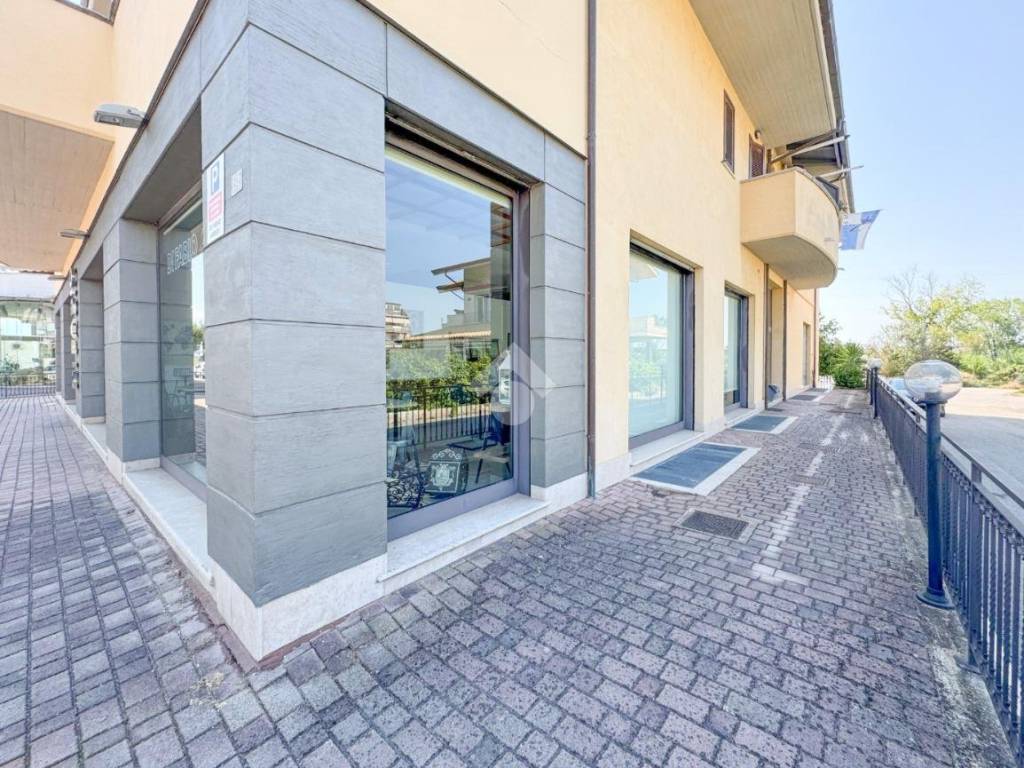 Appartamento a San giovanni teatino in Via Pietro Nenni, 184 - Foto 2
