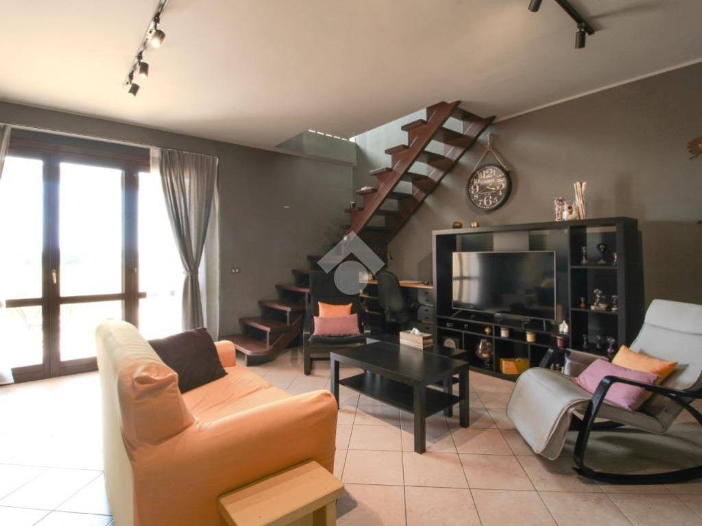 Appartamento a San giovanni teatino in Via Pietro Nenni, 184 - Foto 5