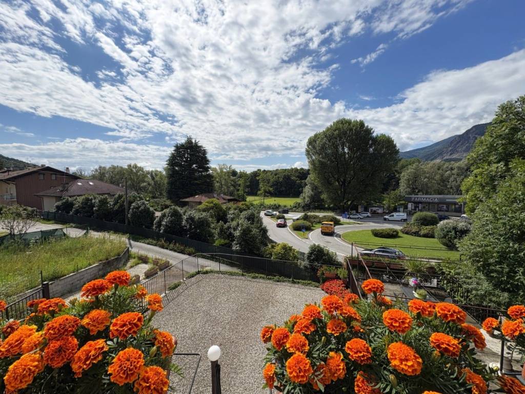 Villa a Verbania in Via Malpensata - Foto 2