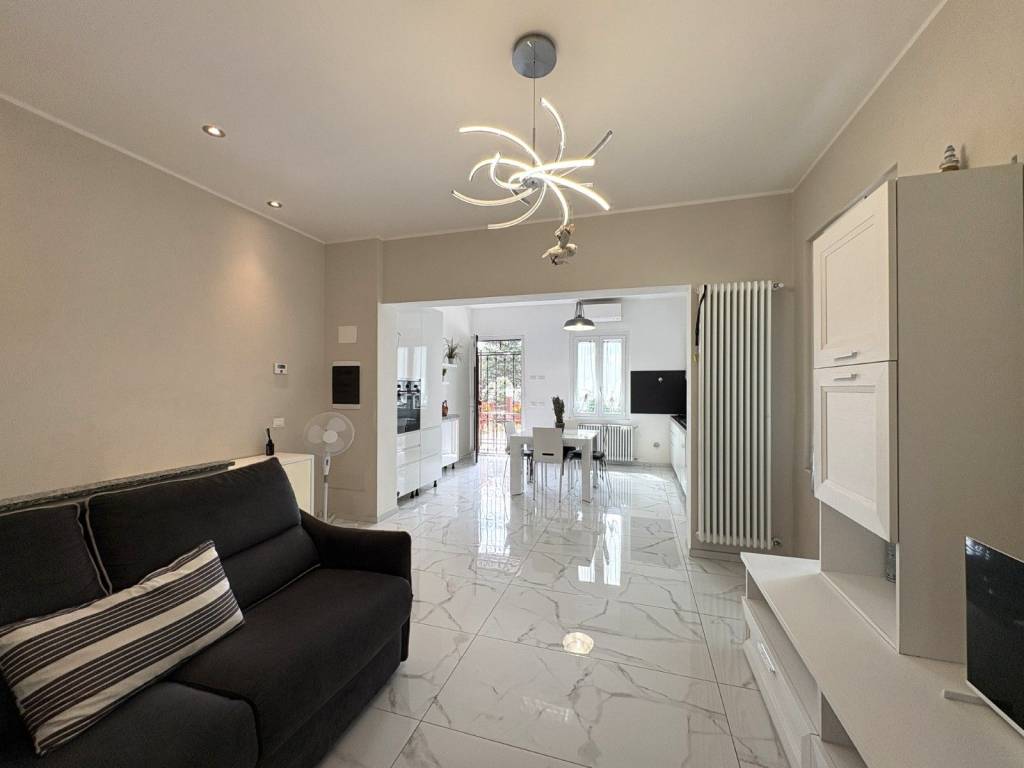 Villa a Verbania in Via Malpensata - Foto 5