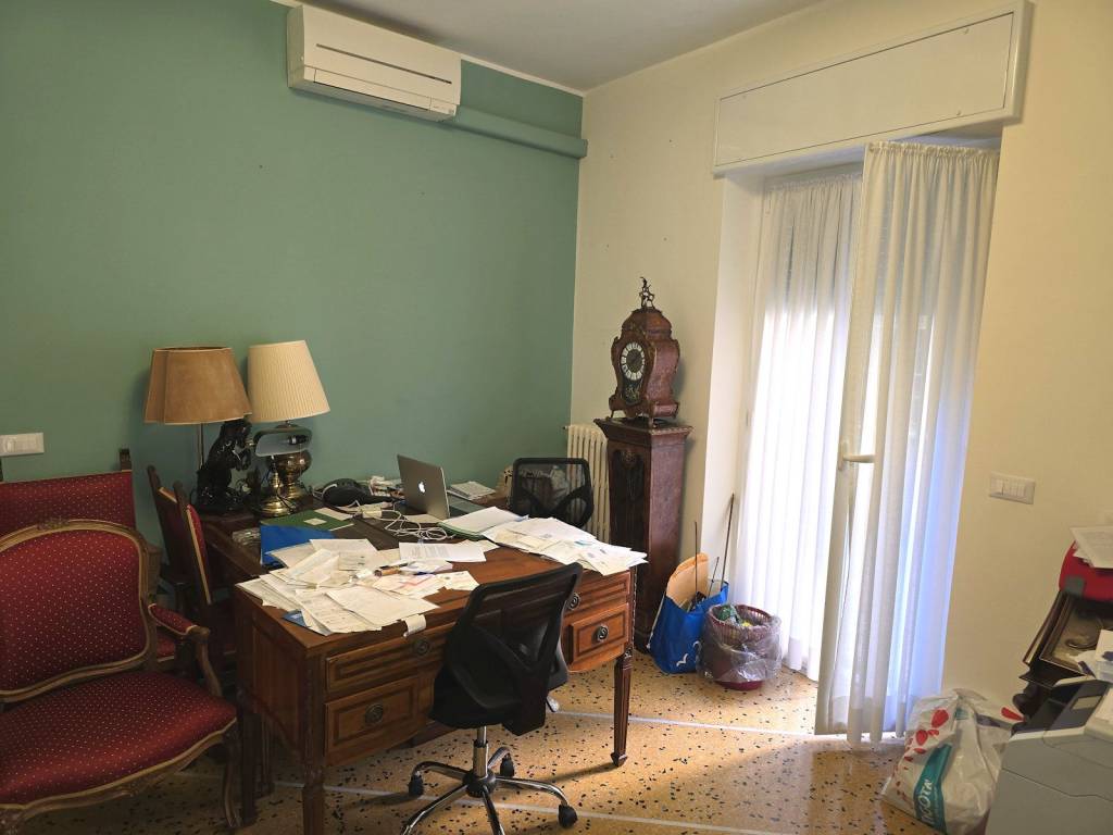 Appartamento a Rapallo in Vico della Pista, 8 - Foto 3