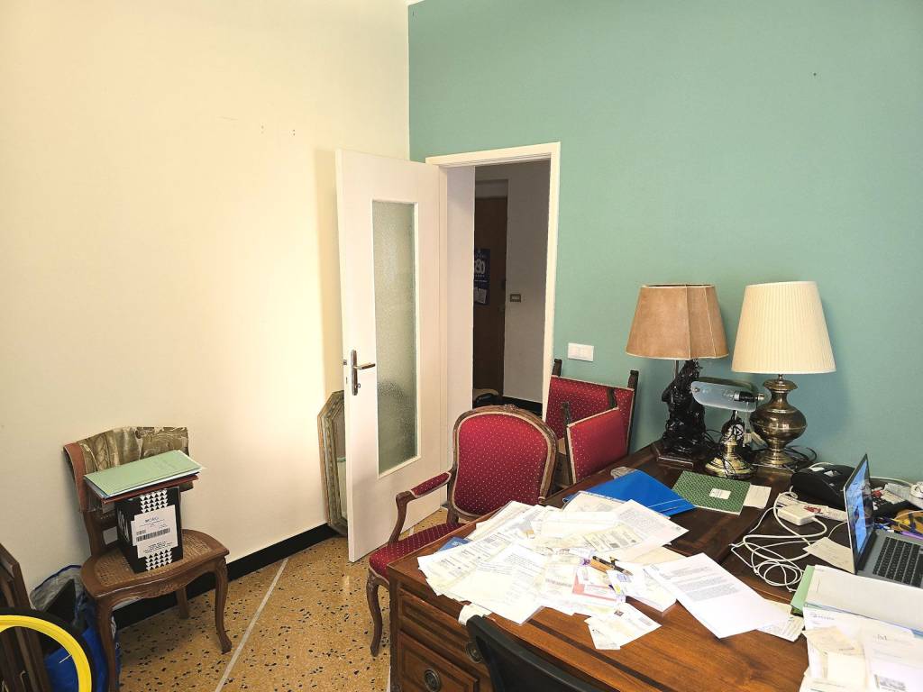 Appartamento a Rapallo in Vico della Pista, 8 - Foto 5