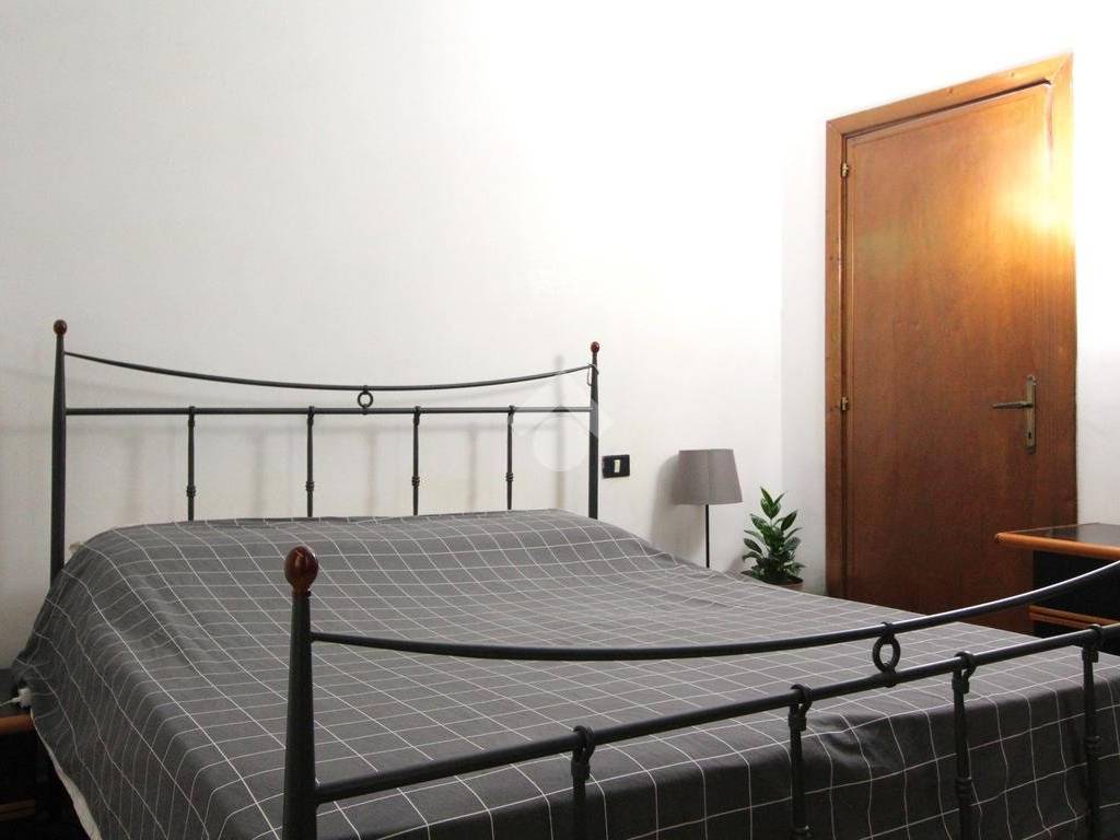 Appartamento a Terni in Via XX settembre, 1 - Foto 2