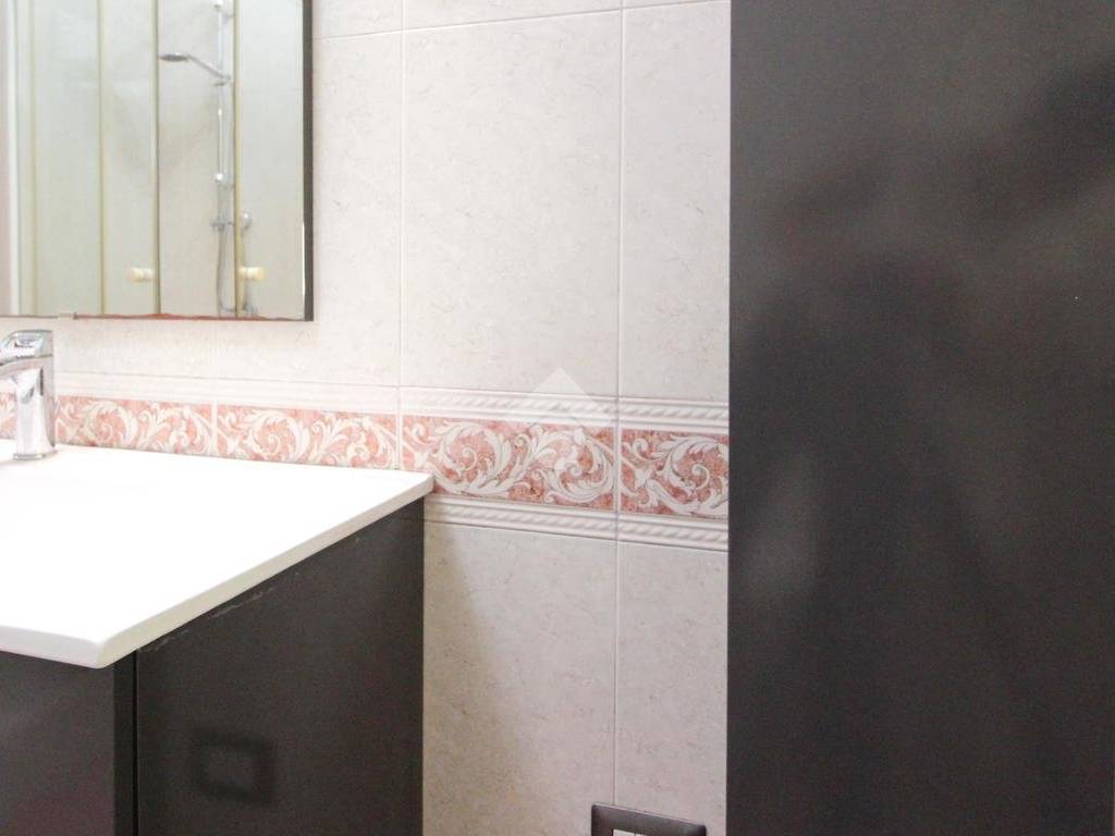 Appartamento a Terni in Via XX settembre, 1 - Foto 3