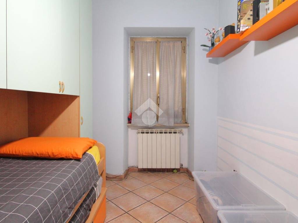 Appartamento a Terni in Via XX settembre, 1 - Foto 4