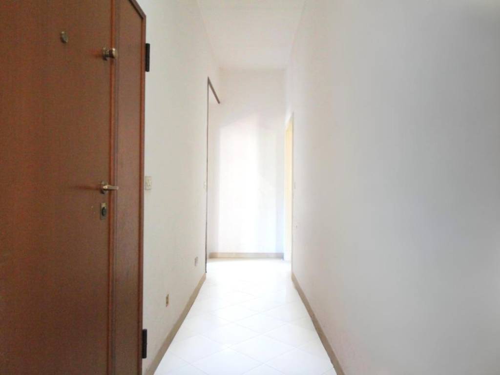 Appartamento a Terni in Via San Valentino, 1 - Foto 4