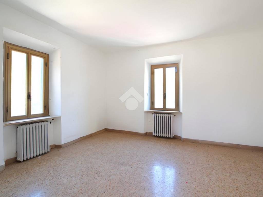 Appartamento a Terni in Via San Valentino, 1 - Foto 5