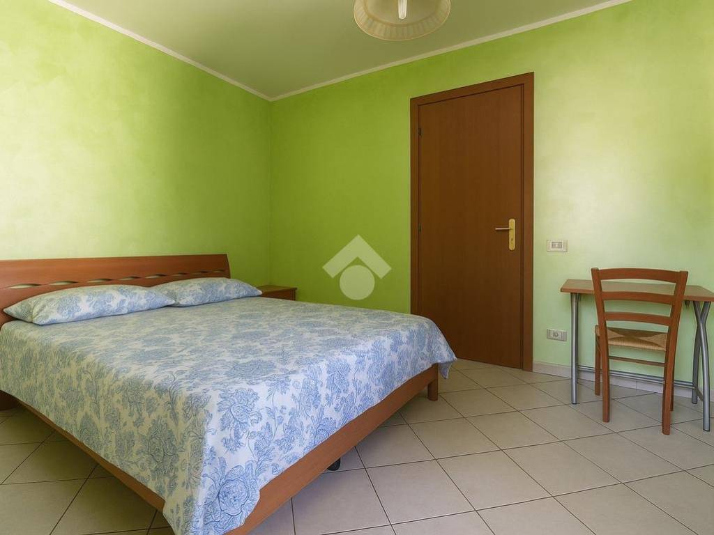 Appartamento a Terni in Via San Valentino, 1 - Foto 2