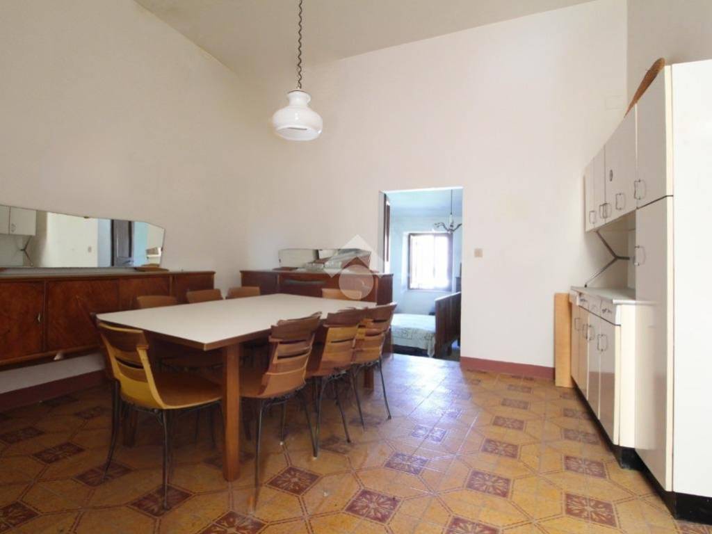 Casa indipendente a Stroncone in Vocabolo Colle Sant'Eugenia, 1 - Foto 5