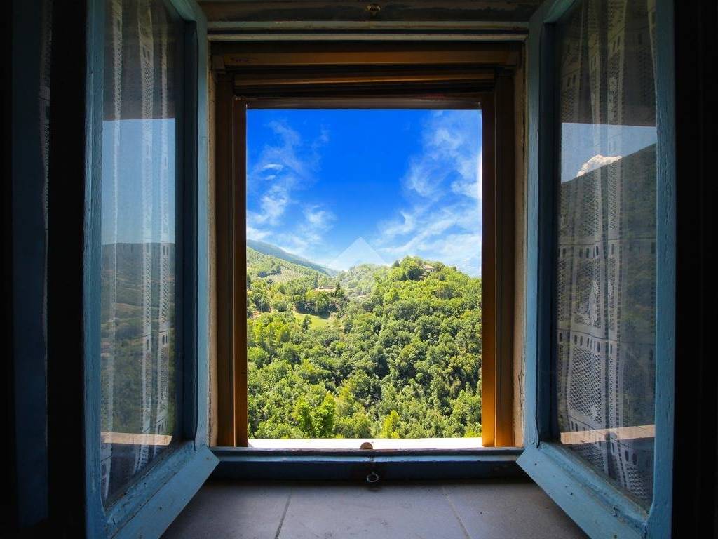 Casa indipendente a Stroncone in Vocabolo Coppe, 1 - Foto 5