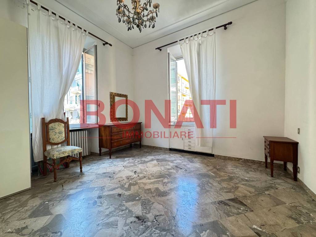 Appartamento a La spezia - Foto 4