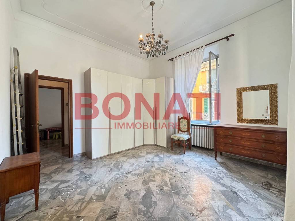 Appartamento a La spezia - Foto 5
