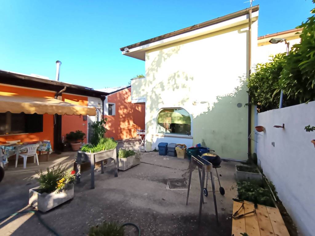 Villa a Ortona in Strada Comunale Sant'Elena - Foto 3