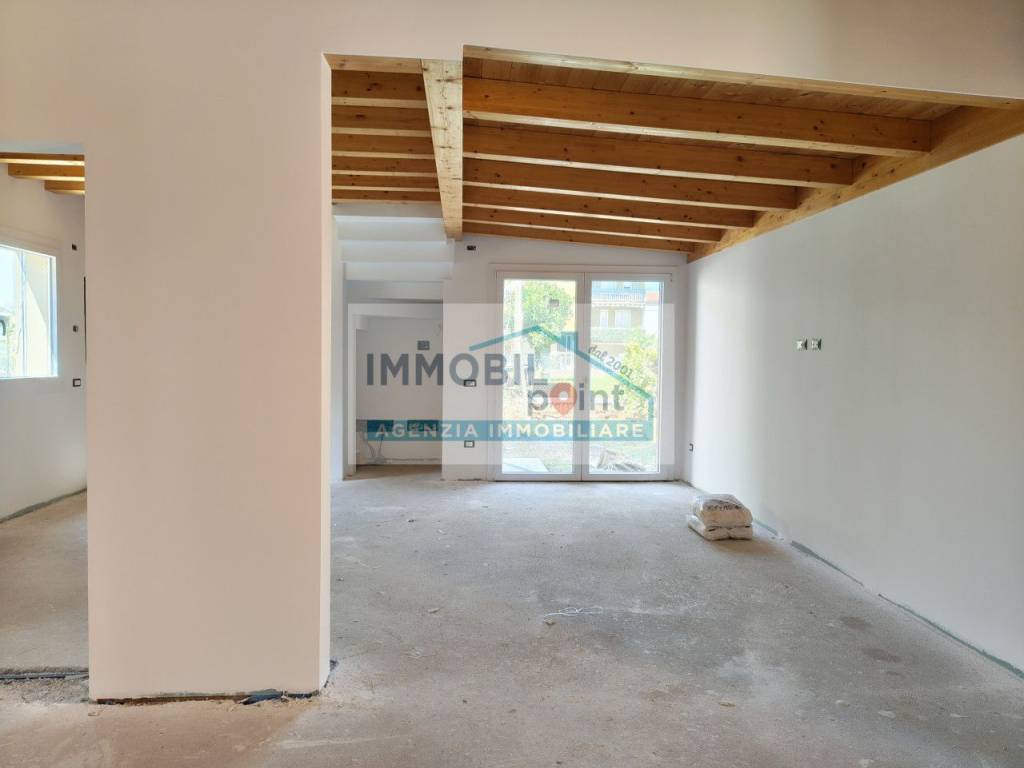 Villa a Mestrino - Foto 2