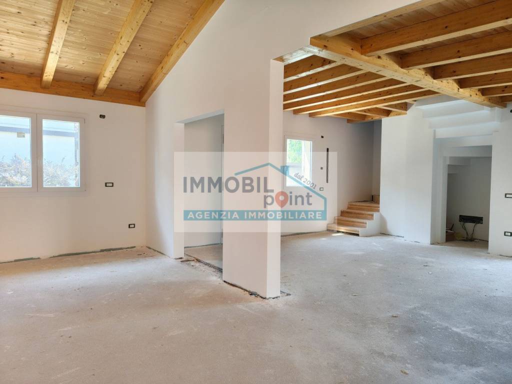 Villa a Mestrino - Foto 3