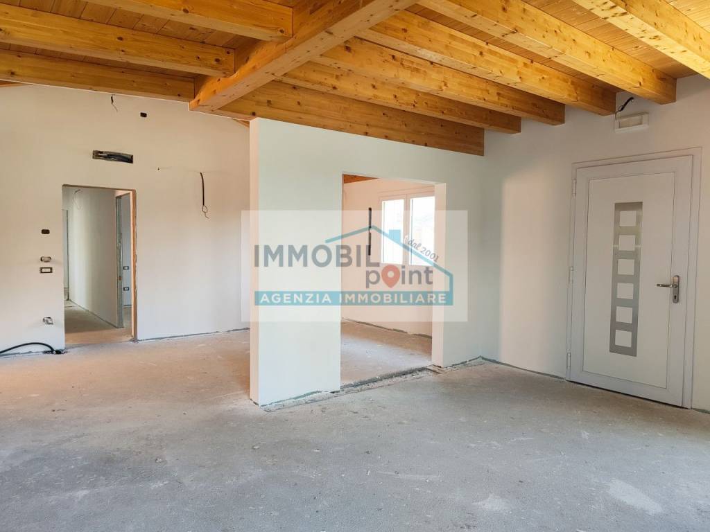 Villa a Mestrino - Foto 4