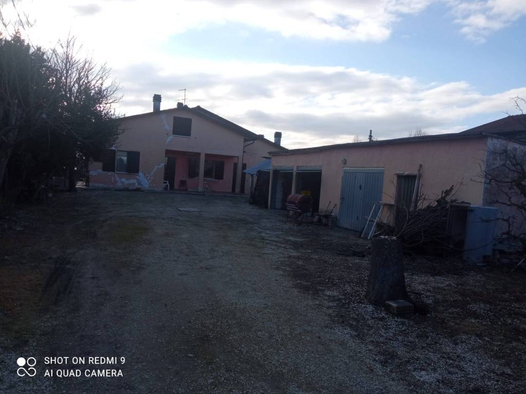 Rustico / casale a Ravenna - Foto 2