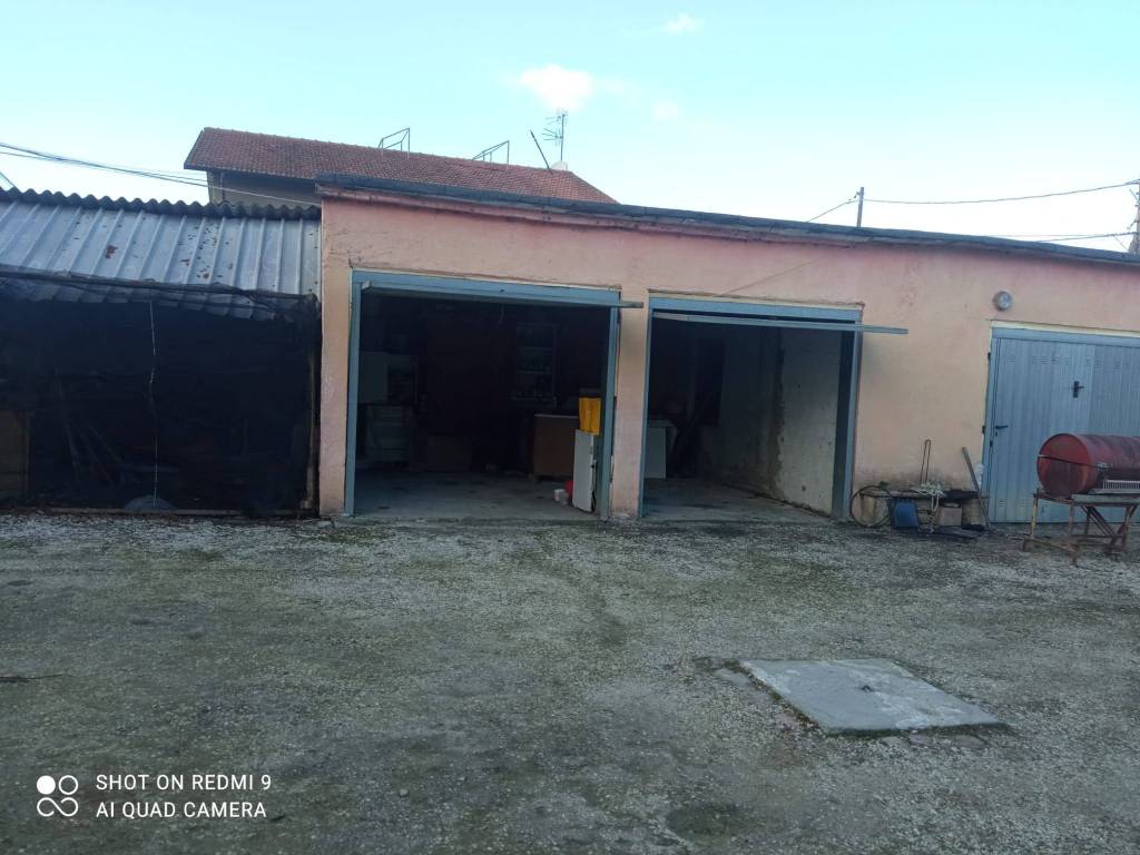 Rustico / casale a Ravenna - Foto 3