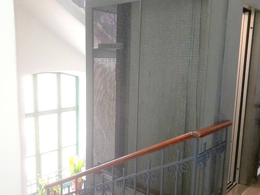 Appartamento a Trieste in Largo della Barriera Vecchia - Foto 4