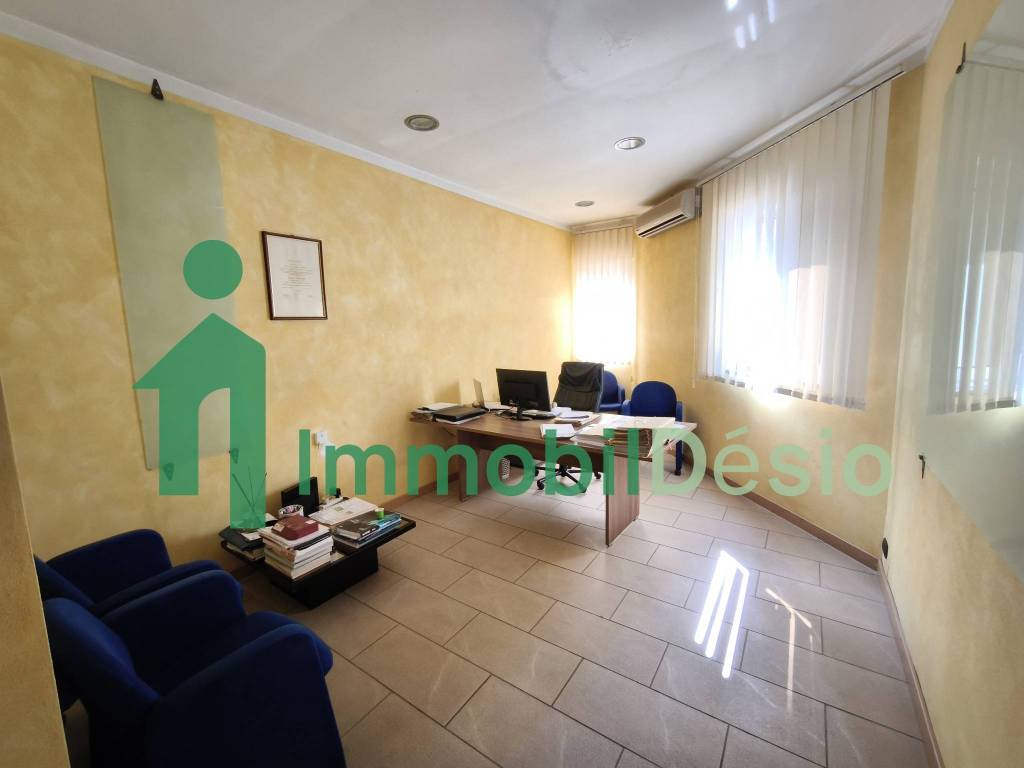 Immobile a Potenza in Via dell'Edilizia - Foto 4