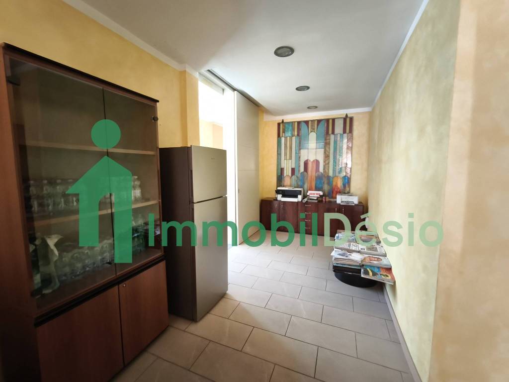 Immobile a Potenza in Via dell'Edilizia - Foto 5