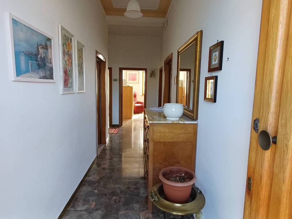 Appartamento a Monteroni d'arbia in Via circonvallazione Kennedy - Foto 2