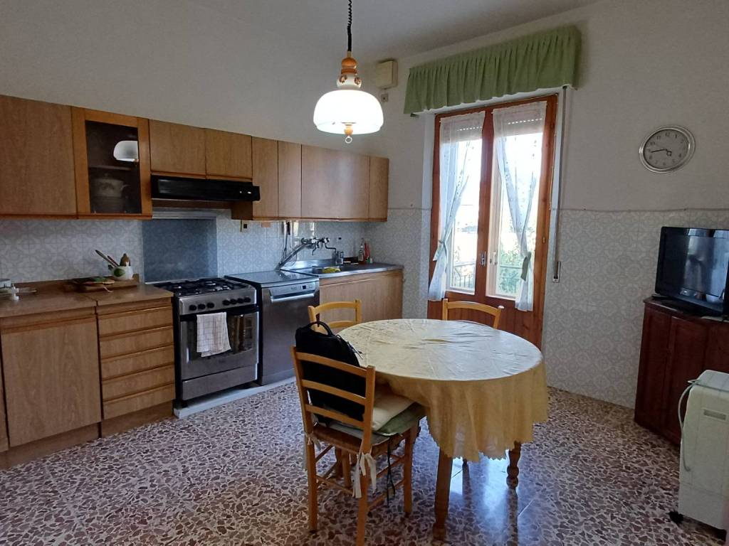 Appartamento a Monteroni d'arbia in Via circonvallazione Kennedy - Foto 3