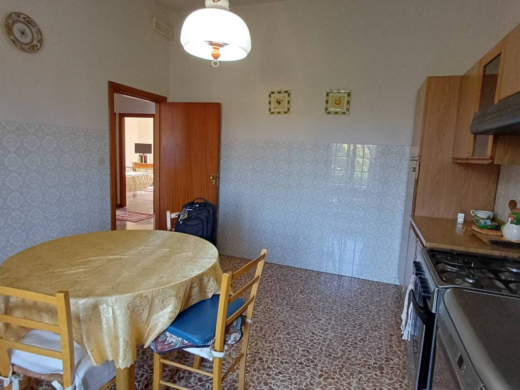 Appartamento a Monteroni d'arbia in Via circonvallazione Kennedy - Foto 4