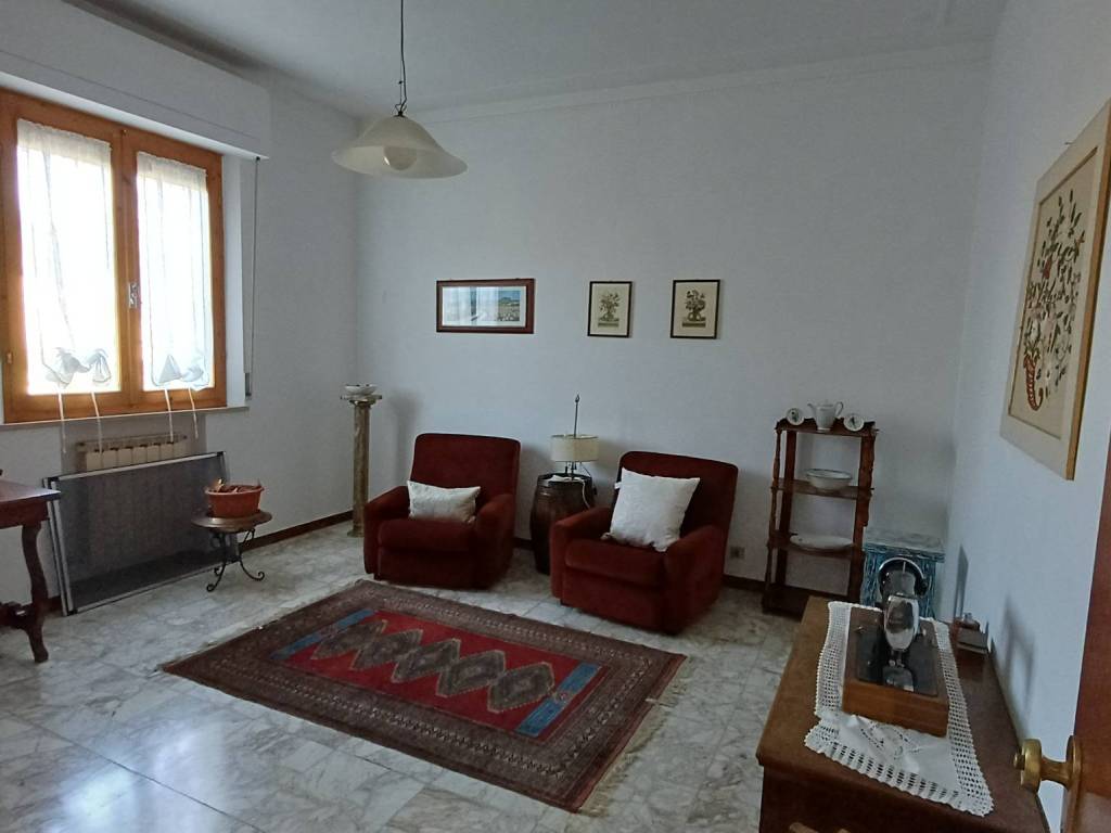 Appartamento a Monteroni d'arbia in Via circonvallazione Kennedy - Foto 5