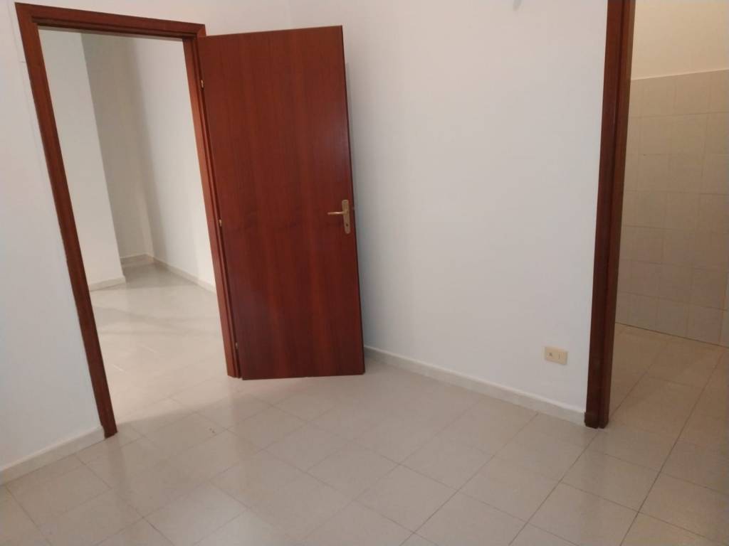 Immobile a Avellino in Salita Orologio, 3 - Foto 2