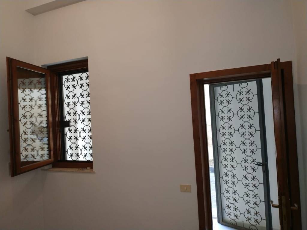 Immobile a Avellino in Salita Orologio, 3 - Foto 3
