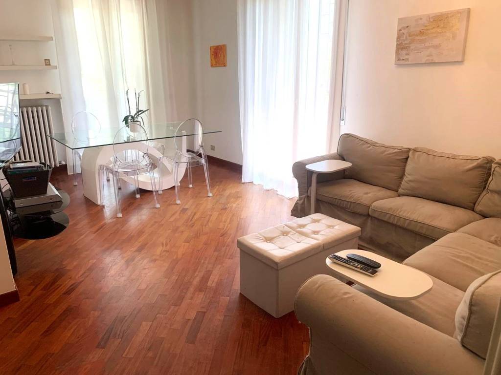 Appartamento a Reggio emilia - Foto 2